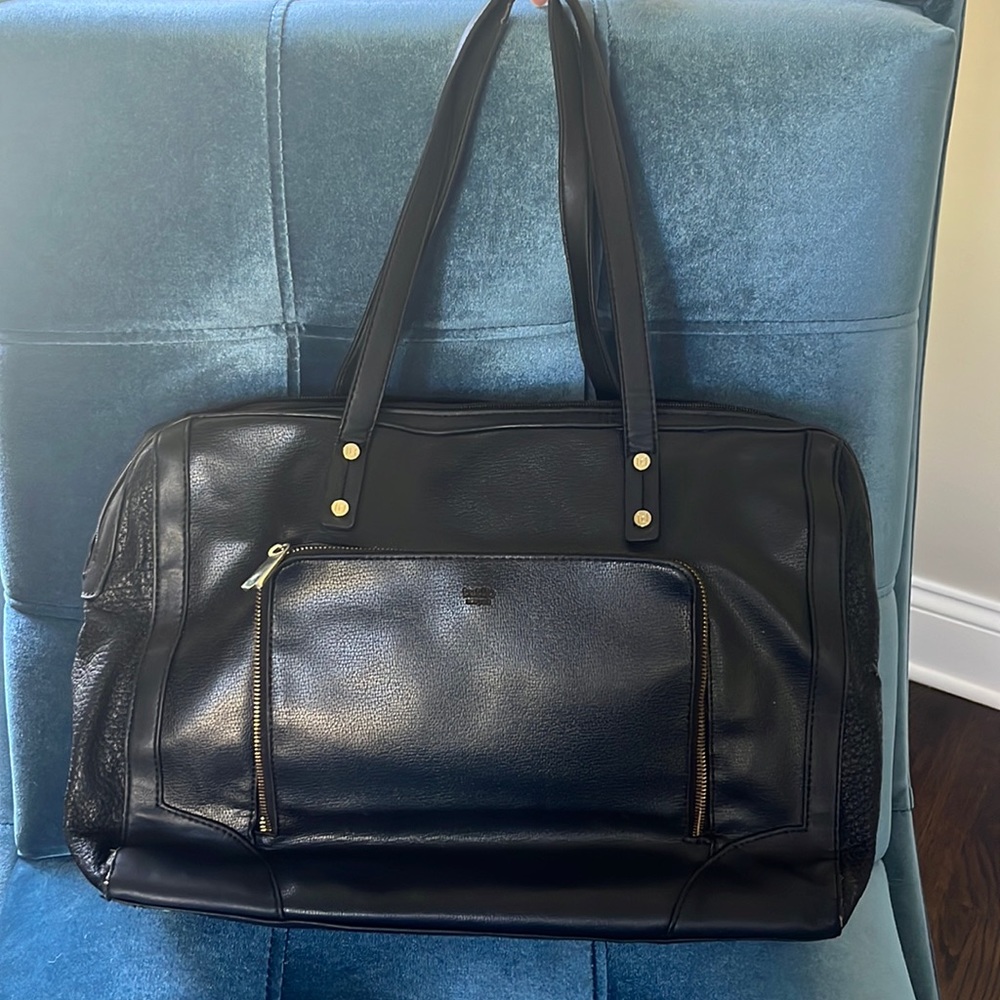 TUTILO WOMAN PURSE
